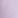 Lavender Ice, color 1 of 6