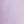 Lavender Ice, color 1 of 6