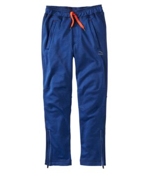 REI Co-op Teton Fleece Pants - Women's