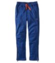 Kids' Mountain Fleece Pants