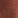 Red Chestnut Heather, color 2 of 6