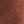 Red Chestnut Heather, color 2 of 6