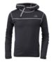 Breathable