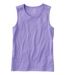  Color Option: Dusty Purple, $22.95.