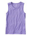  Color Option: Dusty Purple, $22.95.