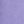Dusty Purple, color 4 of 6