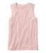  Color Option: Pale Rose, $22.95.