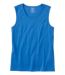 Sale Color Option: Capri Blue, $16.99
