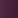Royal Plum, color 6 of 6