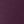 Royal Plum, color 5 of 6