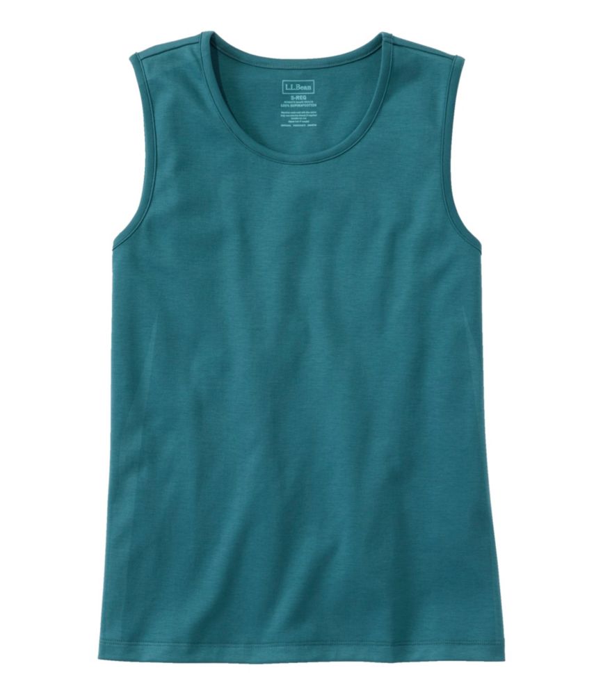Shade Teal