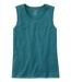  Color Option: Shade Teal, $22.95.