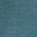 Shade Teal