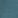 Shade Teal, color 1 of 6