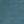 Shade Teal, color 1 of 6