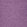  Color Option: Violet Chalk, $22.95.