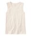  Color Option: Cream, $22.95.