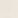 Cream, color 6 of 6