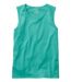 Sale Color Option: Glacier Teal, $18.99