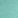 Glacier Teal, color 2 of 2
