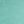 Glacier Teal, color 2 of 2
