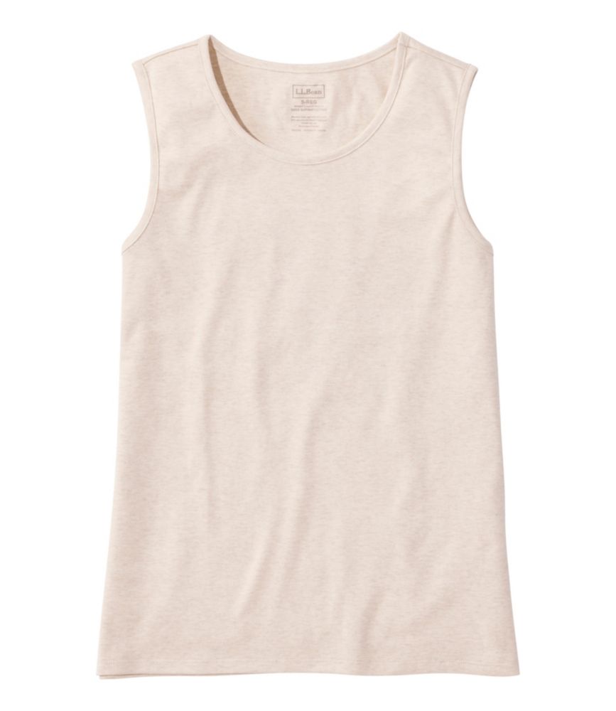 Oatmeal Heather