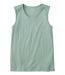 Color Option: Faded Sage, $22.95