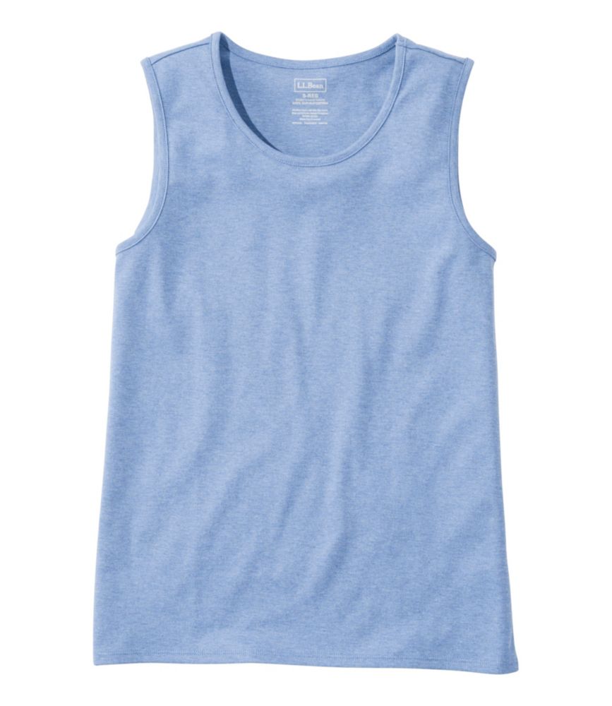 Surf Blue Heather