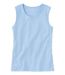 Color Option: Lake, $22.95