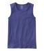 Color Option: Dark Twilight Blue, $22.95
