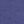 Dark Twilight Blue, color 6 of 6