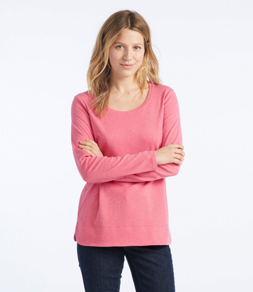 womens tunic sale