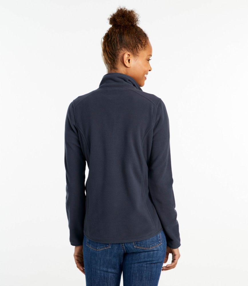 Perfect Shirred Pullover H30657 main image 1
