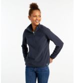 Ll bean fitness 2025 fleece full zip