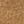 Brown, color 2 of 4