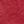 Nautical Red, color 4 of 4