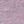 Lilac Mist, color 3 of 4