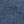 Mariner Blue, color 1 of 4