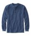  Color Option: Indigo Heather, $59.95.