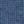 Indigo Heather, color 3 of 5