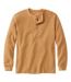  Color Option: Barley Heather, $59.95.