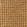  Color Option: Barley Heather, $69.95.