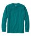  Sale Color Option: Slate Teal Heather Out of Stock.