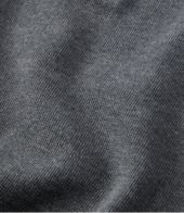 Detail 2, view 7 of 8