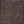 Deepest Brown Heather, color 1 of 5