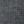 Shale Gray Heather, color 2 of 5