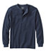  Color Option: Classic Navy Heather, $69.95.