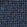 Classic Navy Heather