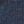 Classic Navy Heather, color 5 of 5