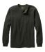  Color Option: Mountain Spruce Heather, $59.95.